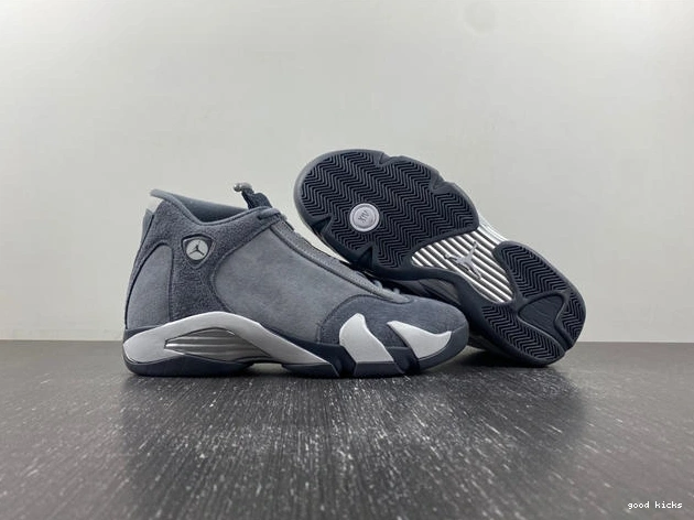 Rep FJ3460- Jordan 4184 Air 14 ZeroBulk  1013